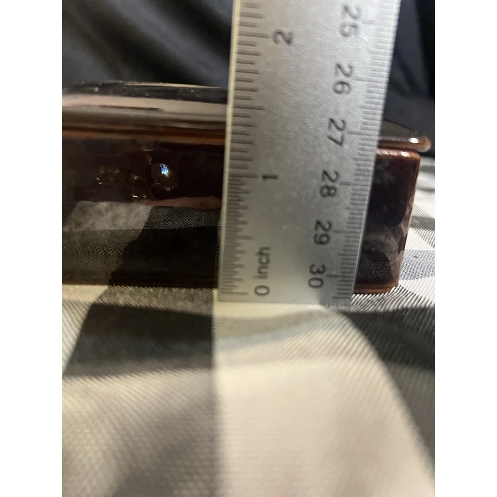Unique Vintage reasonable offers